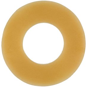 T�tningsring, Welland Hyper Seal, �60mm, 30 mm