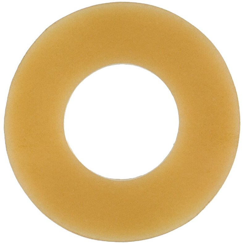 T�tningsring, Welland Hyper Seal, �60mm, 30 mm