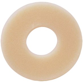 T�tningsring, Welland Hyper Seal, �50mm, 19 mm, t�tningsring *Denne vare tages ikke retur*