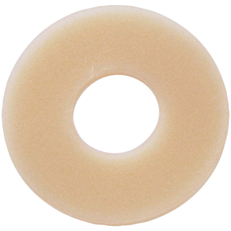 T�tningsring, Welland Hyper Seal, �50mm, 19 mm, t�tningsring *Denne vare tages ikke retur*