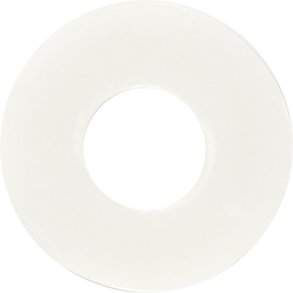 T�tningsring, Dansac TRE, �48mm, seal