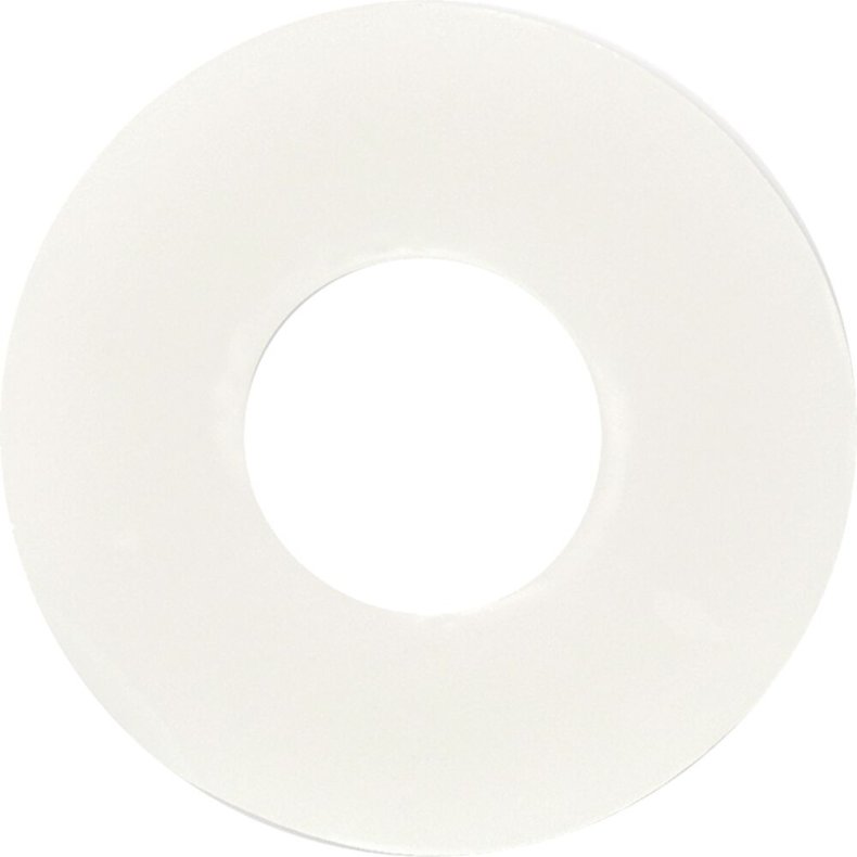 T�tningsring, Dansac TRE, �48mm, seal