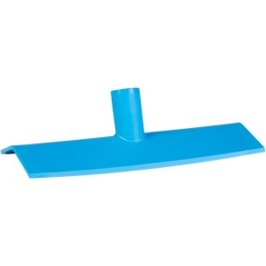 F�devareskraber, Vikan, 27cm, bl�, PA *Denne vare tages ikke retur*