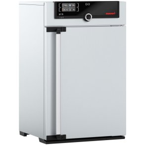 T�rsterilisator, Memmert, SF75, 74 l *Denne vare tages ikke retur*