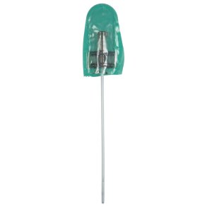 Engangskateter, Actreen Hi-Lite, nelaton, CH 16, 20cm, coated, female steril *Denne vare tages ikke retur*