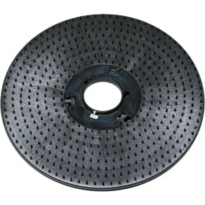 Rondelholder, Diversey TASKI, Ergodisc d43, 17
