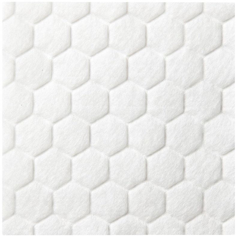 Fiberbandage, Biatain Fiber, 19x25cm, latexfri, steril, engangs *Denne vare tages ikke retur*