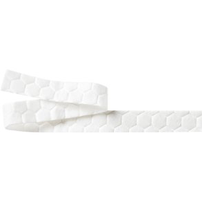 Fiberbandage, Biatain Fiber, 2,5x46cm, latexfri, steril, engangs *Denne vare tages ikke retur*
