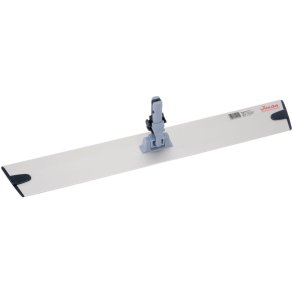 Fremf�rer til hook'n'loop moppe, Vileda ExpressPro, s�lv, aluminium, 60 cm