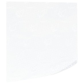 S�rkontaktlag, Mepitel One, 13x15cm, med silikonekl�b, steril *Denne vare tages ikke retur*