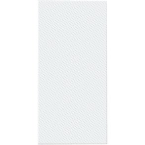 Underlag, Curea Liquimat Premium, 75x36cm, hvid, suberabsorberende, usteril *Denne vare tages ikke retur*