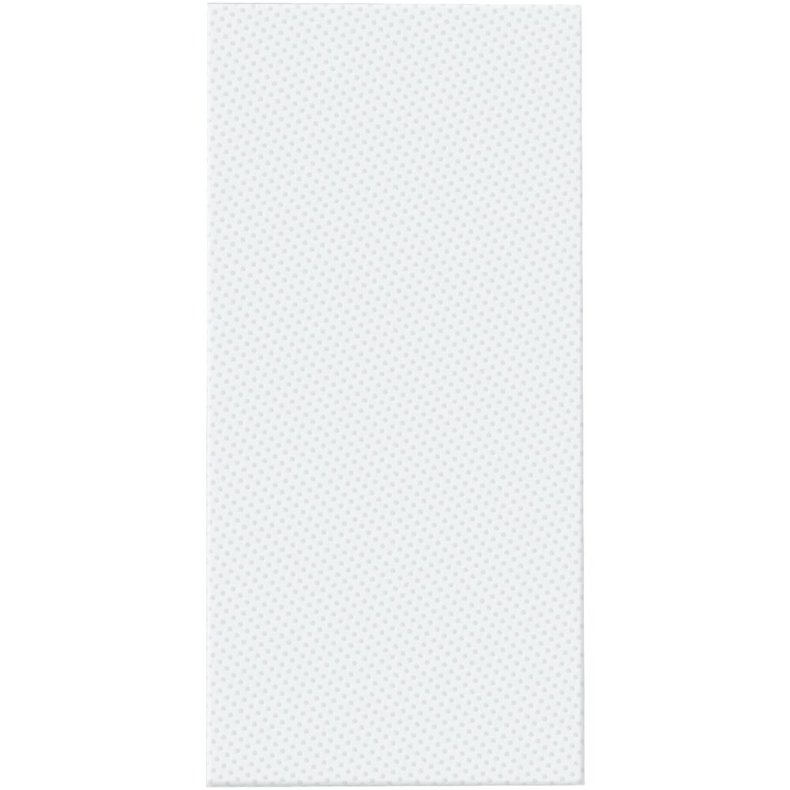 Underlag, Curea Liquimat Premium, 75x36cm, hvid, suberabsorberende, usteril *Denne vare tages ikke retur*