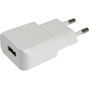 Universal USB adapter, CustoMed, Cardio 300 *Denne vare tages ikke retur*