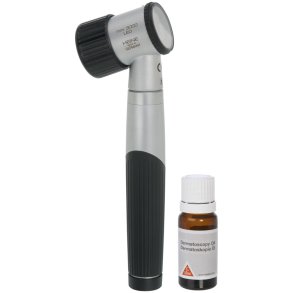 Dermatoskop, HEINE mini 3000, LED *Denne vare tages ikke retur*