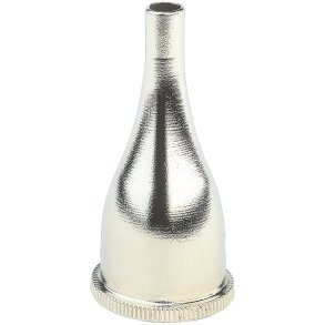 �retragt Gruber, Aesculap, Supreme, �5mm, rustfrit st�l, oval, inder dia. 5,2 x 6,2 *Denne vare tages ikke retur*