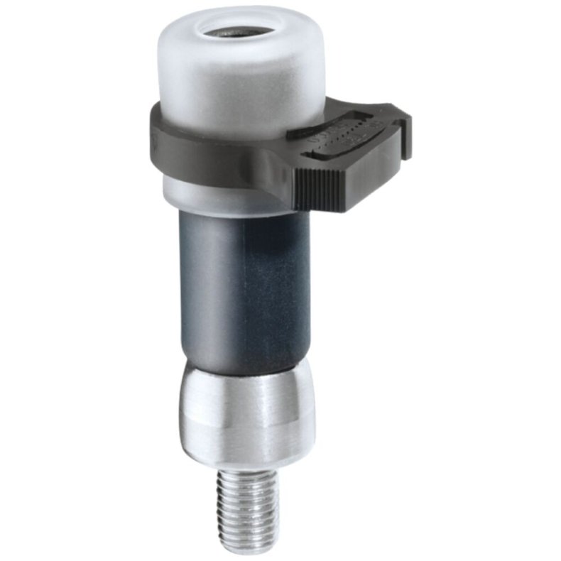 Hylsters�t, Miele, A837, 250x180x55mm