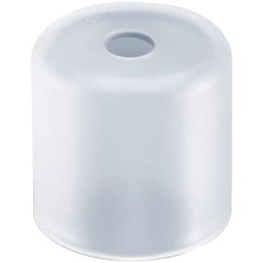 Vandingsh�tte, Miele, A818, 20x20x20mm, hvid