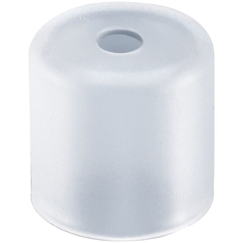 Vandingsh�tte, Miele, A818, 20x20x20mm, hvid
