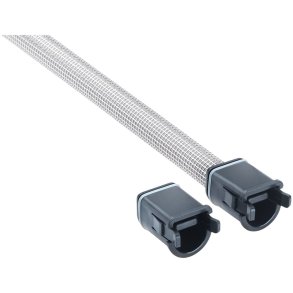 Filterr�r, Miele, A800, 405mm, �23mm