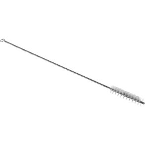 Reng�ringsb�rste, Miele, A804, 500mm, �20mm