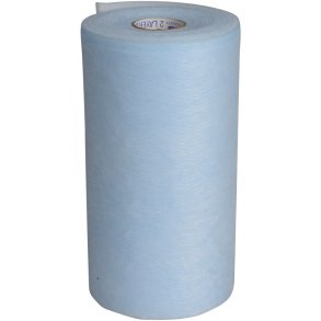 Komfortlag, Coflex TLC, 2,7m x 10cm, lag 1