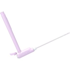 Engangskateter, LoFric Elle, nelaton, CH 14, 10cm, steril *Denne vare tages ikke retur*