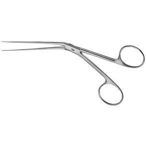 �retampontang, Tilley, Aesculap, Supreme, 140mm, rustfrit st�l *Denne vare tages ikke retur*