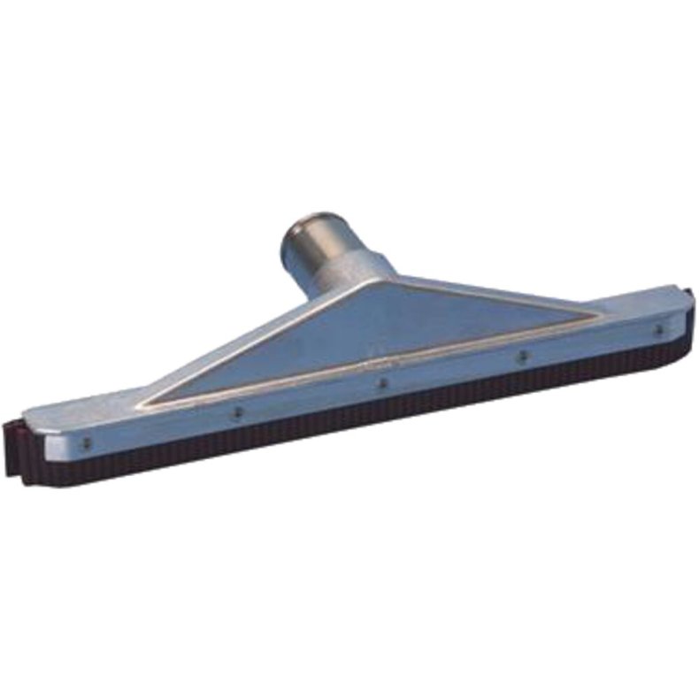 Vandsugemundstykke, Diversey TASKI, Vacumat 22, 390x100x90mm, st�l, st�l *Denne vare tages ikke retur*