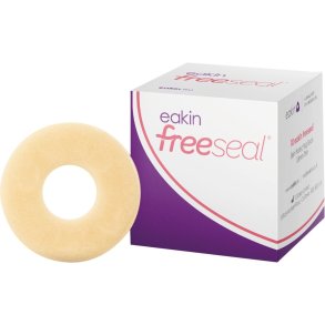 T�tningsring, Eakin Freeseal AIR