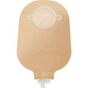 Urostomipose, Nova 2, 330 ml, 36 mm, 2-dels