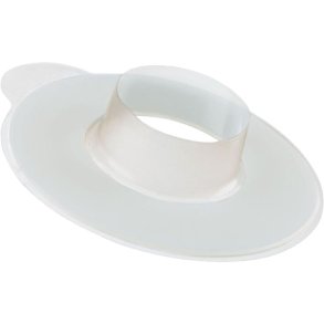Stomikrave, Salts, 17,5-20 mm