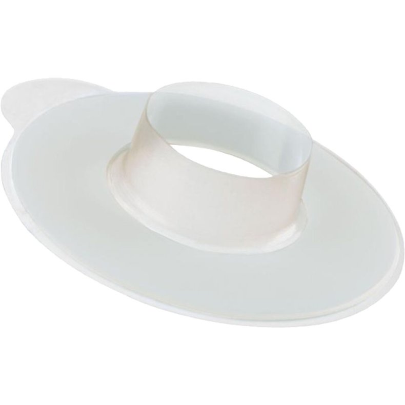 Stomikrave, Salts, 17,5-20 mm