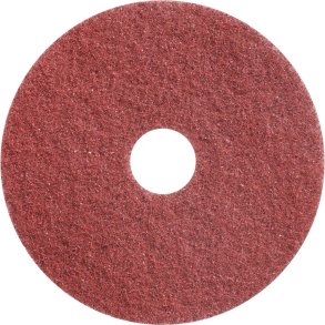Gulvrondel, Diversey TASKI Twister, 17