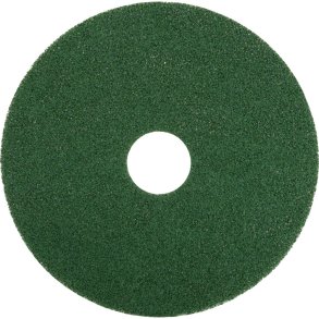 Gulvrondel, 20