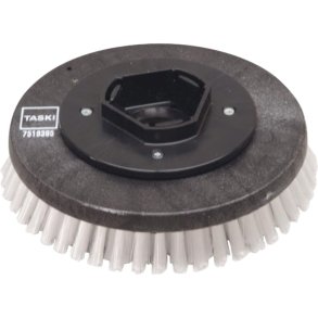 B�rste, Diversey TASKI, Swingo 955/1255/2100/5000/Ultimaxx DD55, 11
