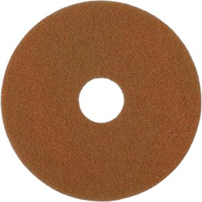 Gulvrondel, Diversey TASKI Twister, 17