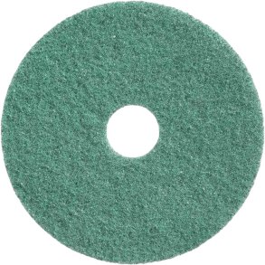 Gulvrondel, Diversey TASKI Twister, 12