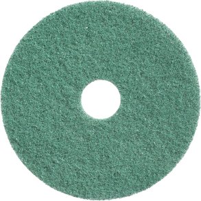 Gulvrondel, Diversey TASKI Twister, 9