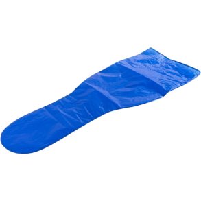 Str�mpeaftager, Venosan Eureka, OFF, plus *Denne vare tages ikke retur*