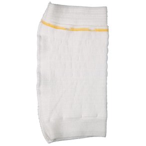 Urinposeholder, CarePocket, S, gul