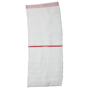Urinposeholder, Leggyfix, S, r�d, 10 stk.