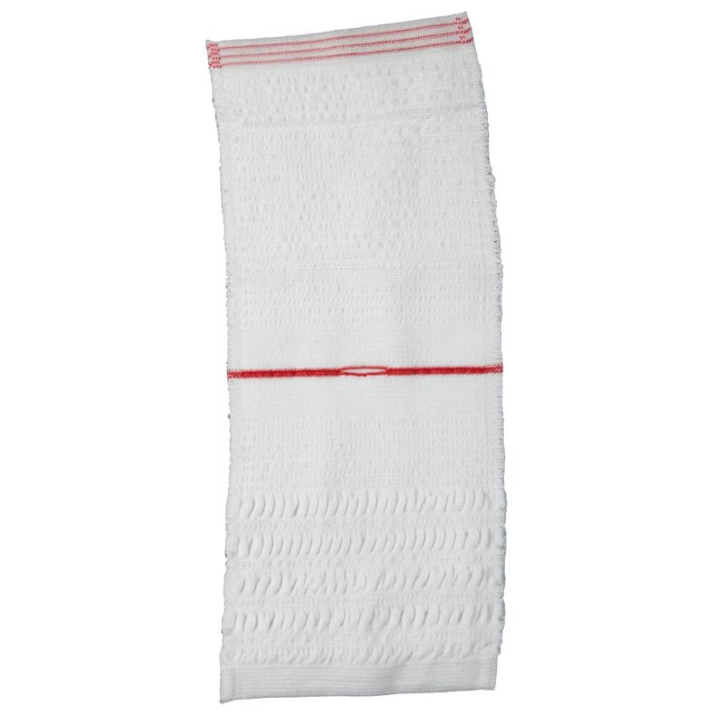 Urinposeholder, Leggyfix, S, r�d, 10 stk.