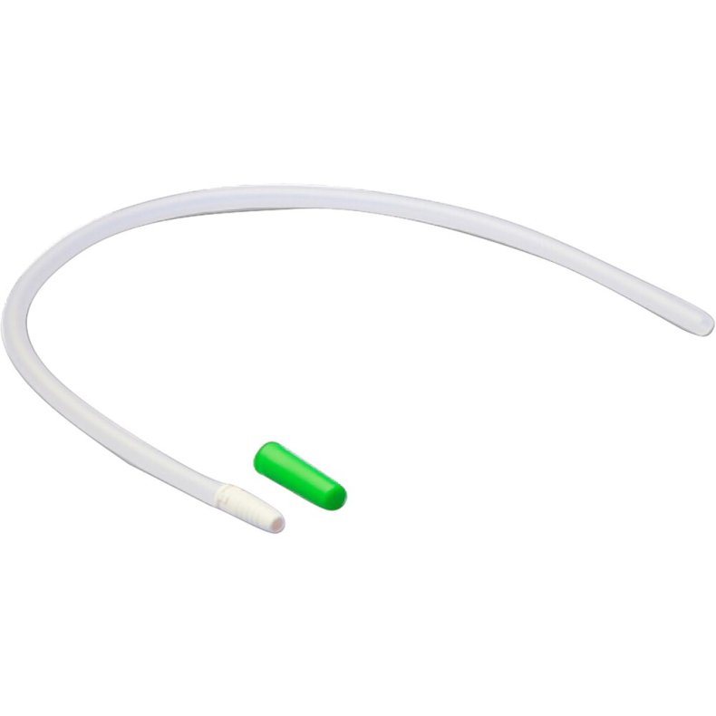 Forl�ngerslange, Curion, 60cm, til urinpose
