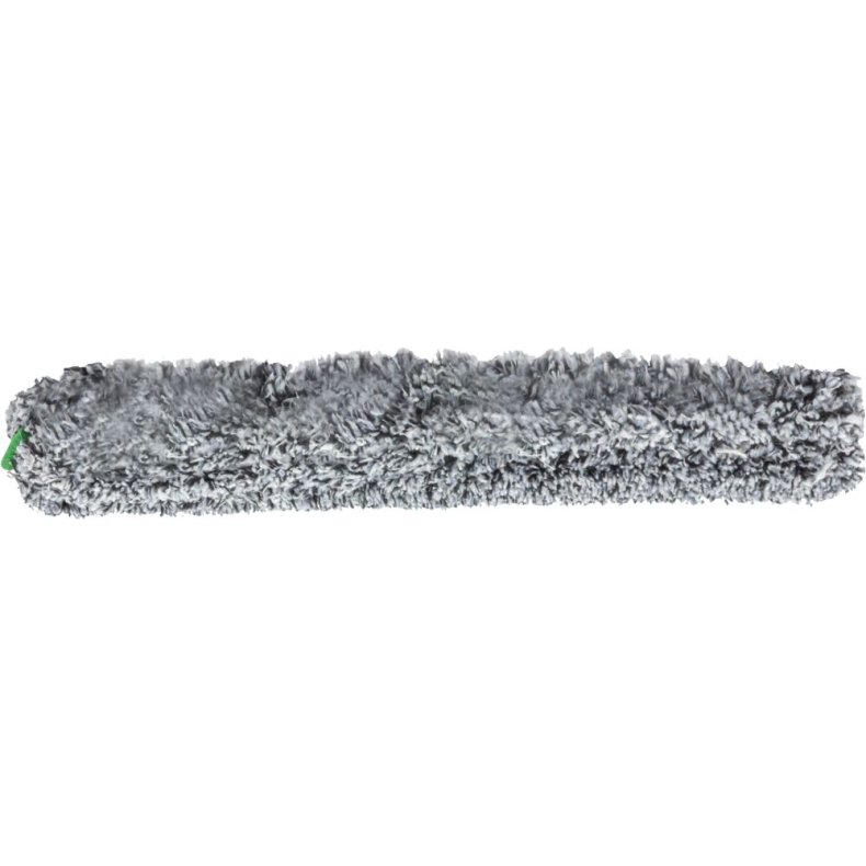 Vinduesvaskebetr�k, Unger, gr�, mikrofiber, 35 cm *Denne vare tages ikke retur*
