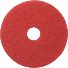 Gulvrondel, Diversey TASKI, Americo Pad, 17