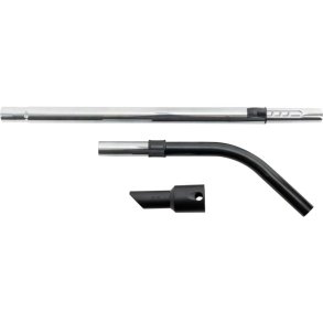 Opgraderingss�t, Diversey TASKI Aero *Denne vare tages ikke retur*