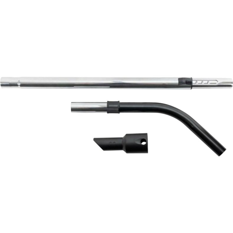 Opgraderingss�t, Diversey TASKI Aero *Denne vare tages ikke retur*
