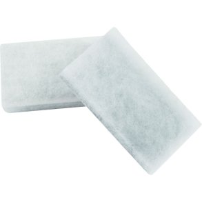 Motorfilter, Diversey TASKI Aero, 190x90x50mm, 8/15 *Denne vare tages ikke retur*