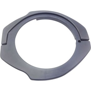 Reservedel, Diversey TASKI Aero, 8/15, h�ndtag til st�vsuger *Denne vare tages ikke retur*