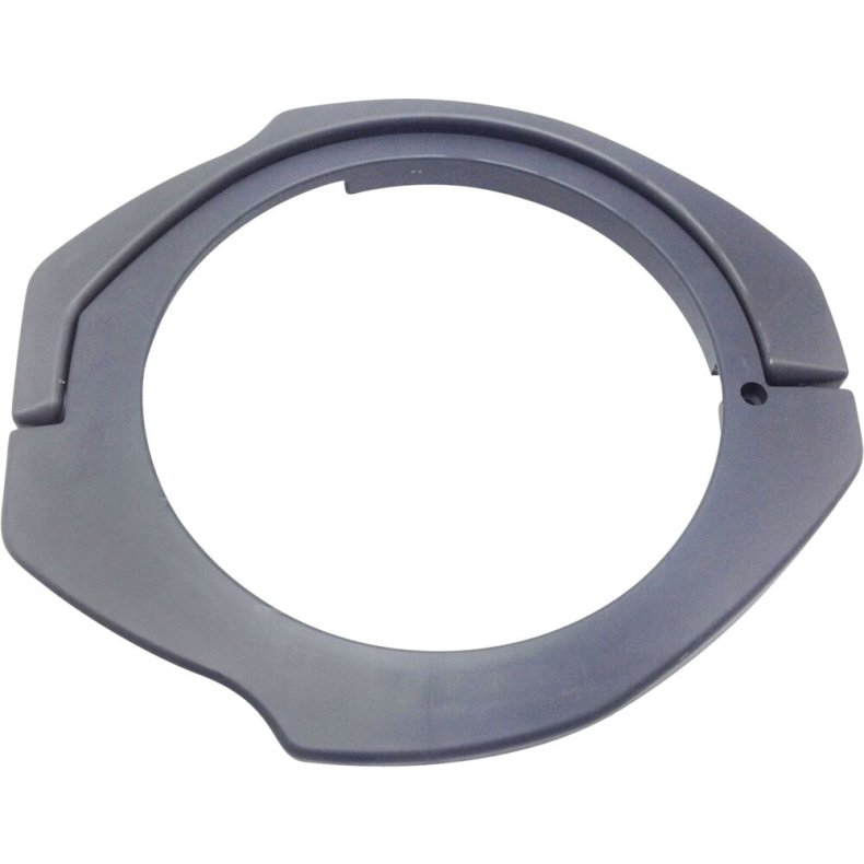 Reservedel, Diversey TASKI Aero, 8/15, h�ndtag til st�vsuger *Denne vare tages ikke retur*